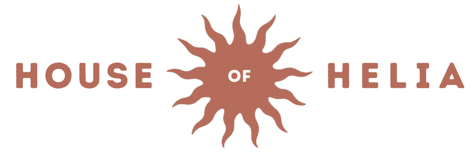 House of Helia